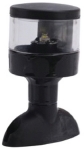 Sea Dog 4000221 LED Masthead Light 